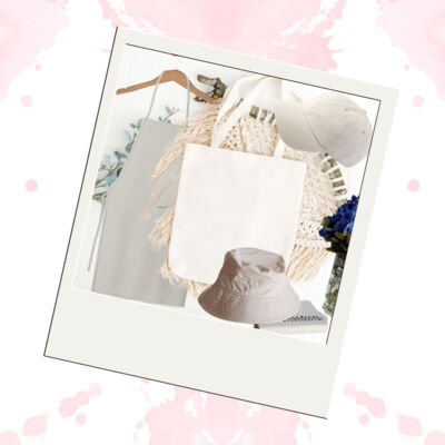 Accessories Thumbnail