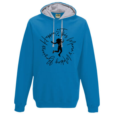 This Mama's Making Business Happen - Black Thumbnail