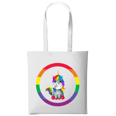 I'm a Unicorn and proud Thumbnail