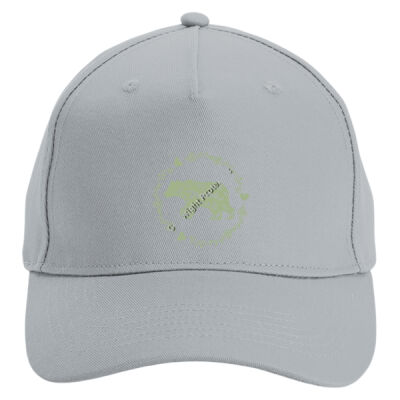 Mama Bear - Green Thumbnail