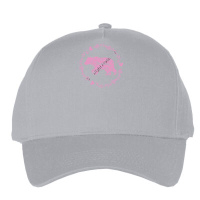 Mama Bear - Pink Thumbnail