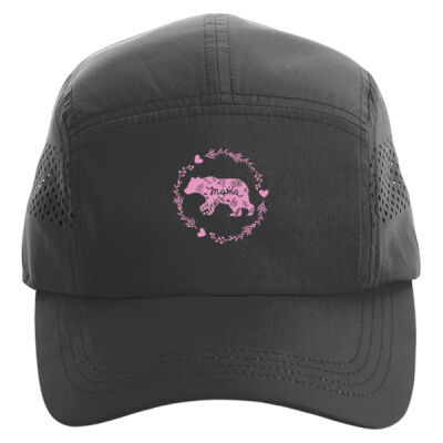 Mama Bear - Pink Thumbnail