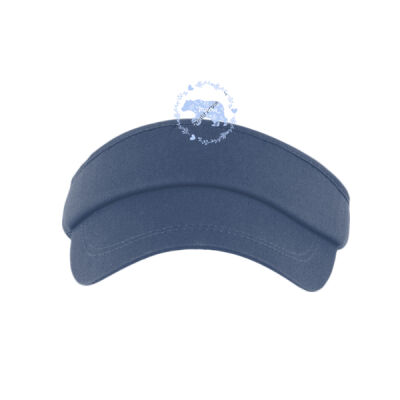 Mama Bear - Blue Thumbnail