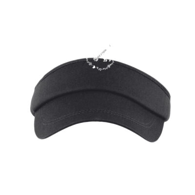 Mama Bear - White Thumbnail