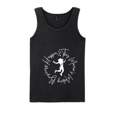 This Mama's Making Business Happen - White Thumbnail