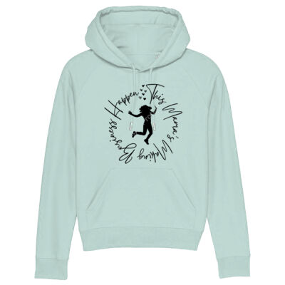 This Mama's Making Business Happen - Black Thumbnail