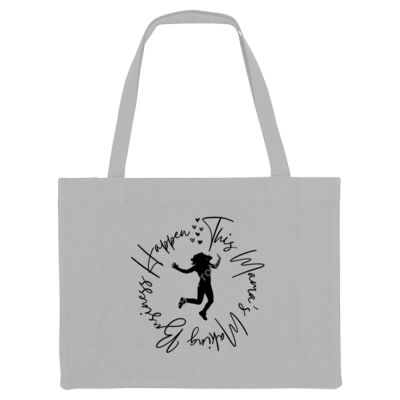 This Mama's Making Business Happen - Black Thumbnail