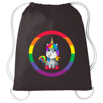 I'm a Unicorn and proud Thumbnail