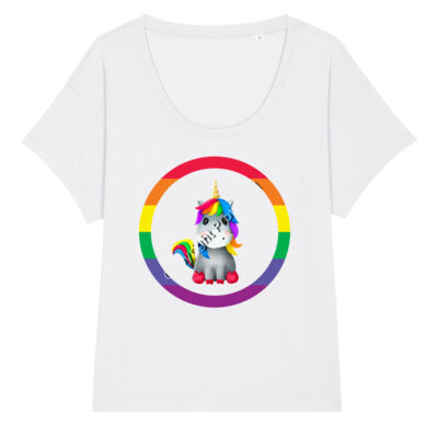 I'm a Unicorn and proud Thumbnail