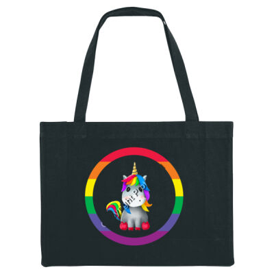 I'm a Unicorn and proud Thumbnail