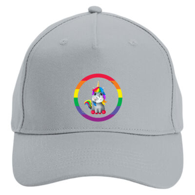 I'm a Unicorn and proud Thumbnail