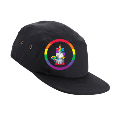 I'm a Unicorn and proud Thumbnail