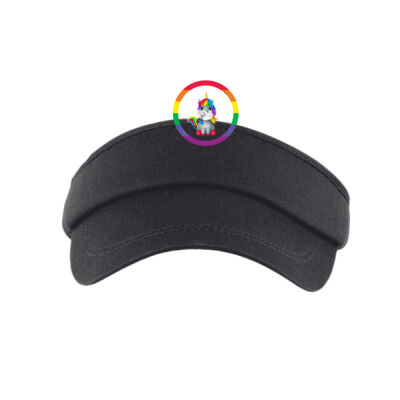 I'm a Unicorn and proud Thumbnail