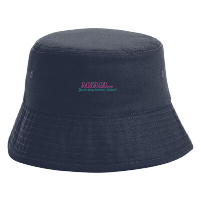 Mama...You're doing blummin' brilliant! Thumbnail