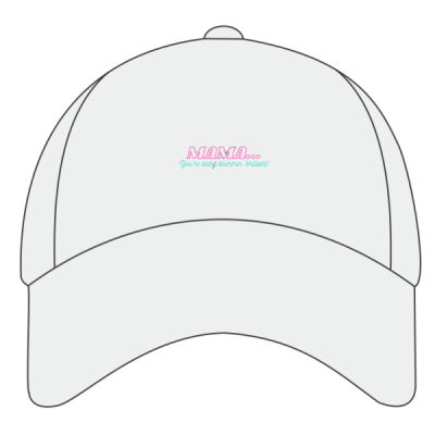 Mama...You're doing blummin' brilliant! Thumbnail