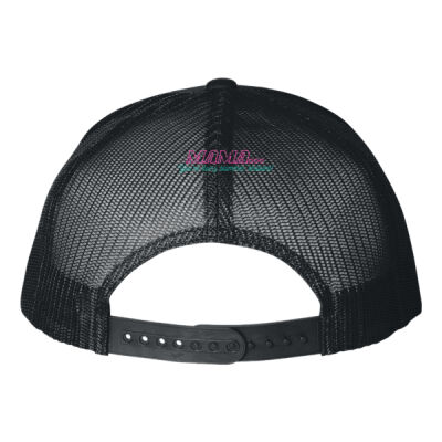 Mama...You're doing blummin' brilliant! Thumbnail