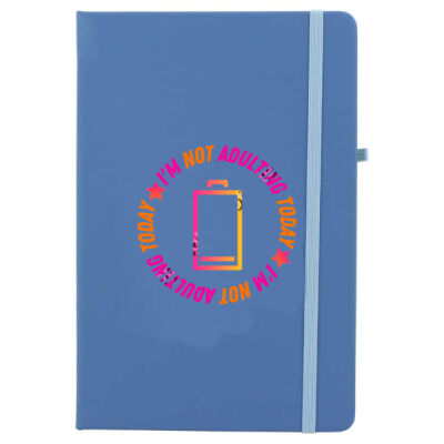 I'm not adulting today Thumbnail