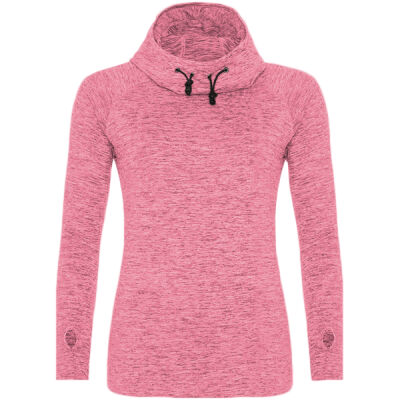 I'm not adulting today Thumbnail