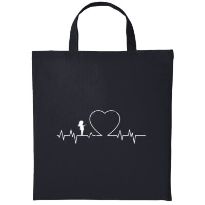 My Daughter (White) Thumbnail