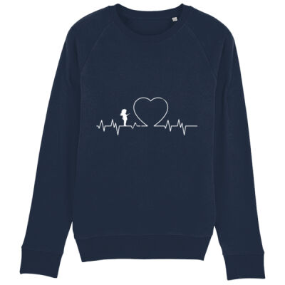 My Daughter (White) Thumbnail