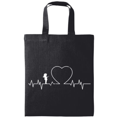 My Daughter (White) Thumbnail