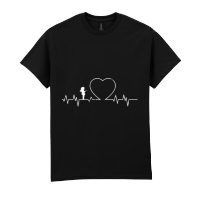 My Daughter (White) Thumbnail