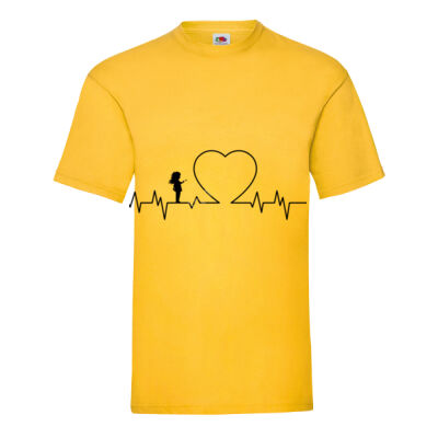 My Daughter (Black) Thumbnail