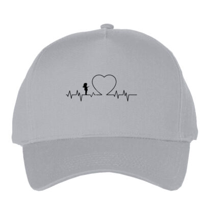 My Daughter (Black) Thumbnail