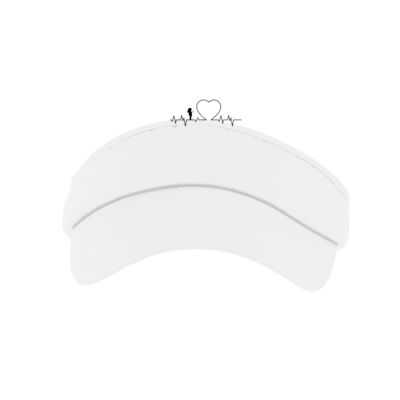 My Daughter (Black) Thumbnail