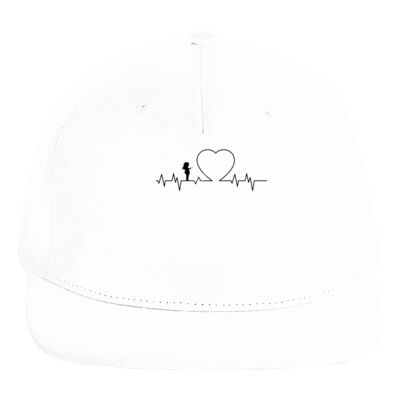 My Daughter (Black) Thumbnail