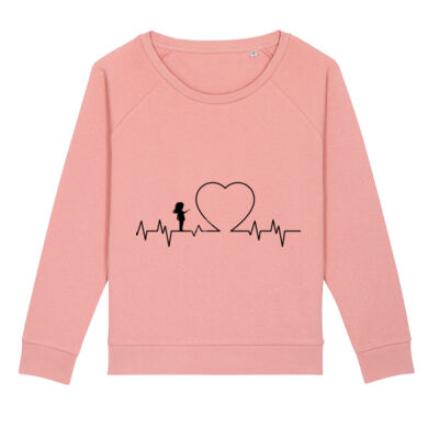 My Daughter (Black) Thumbnail