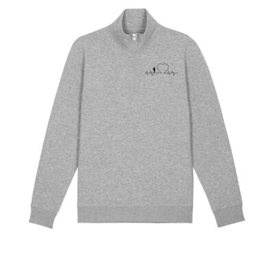 My Daughter (Black) Thumbnail