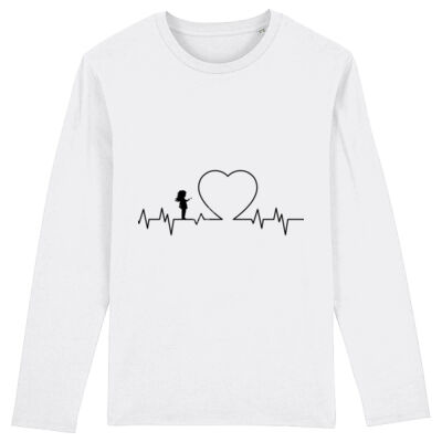 My Daughter (Black) Thumbnail