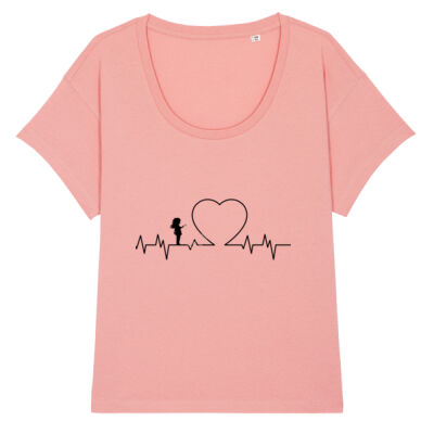 My Daughter (Black) Thumbnail