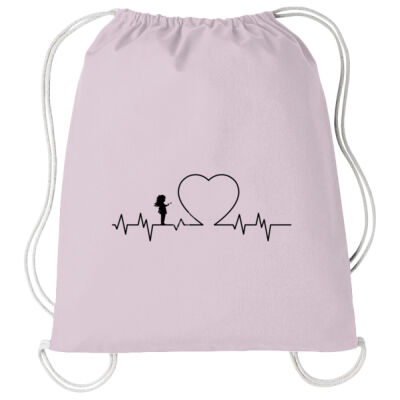 My Daughter (Black) Thumbnail