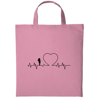 My Daughter (Black) Thumbnail