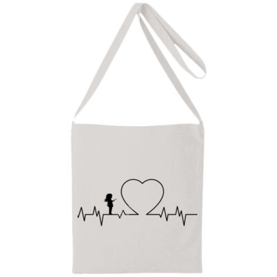 My Daughter (Black) Thumbnail