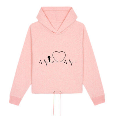 My Daughter (Black) Thumbnail