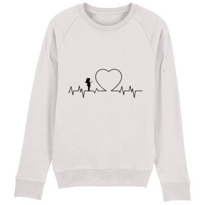 My Daughter (Black) Thumbnail