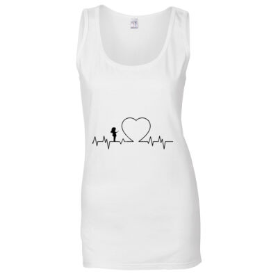 My Daughter (Black) Thumbnail