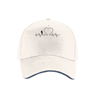 My Daughter (Black) Thumbnail