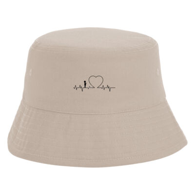 My Son (Black) Thumbnail