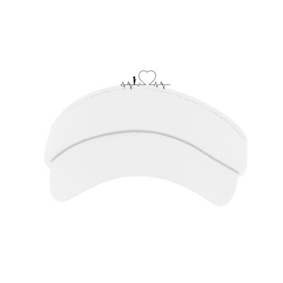 My Son (Black) Thumbnail