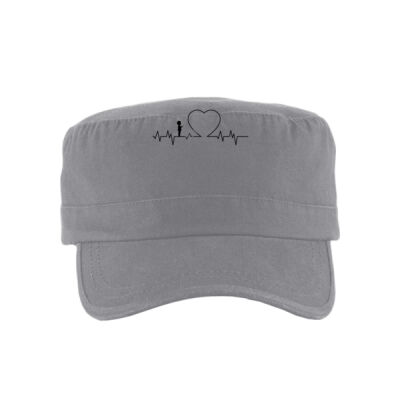 My Son (Black) Thumbnail