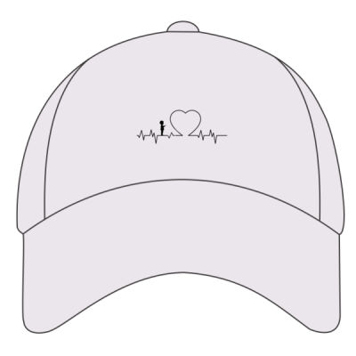 My Son (Black) Thumbnail