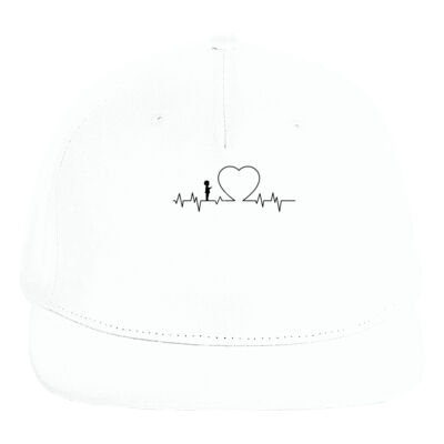 My Son (Black) Thumbnail