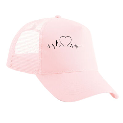 My Son (Black) Thumbnail