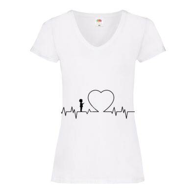 My Son (Black) Thumbnail