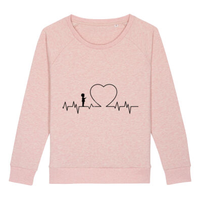 My Son (Black) Thumbnail