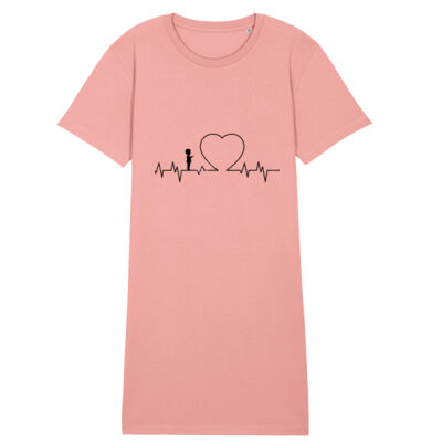 My Son (Black) Thumbnail